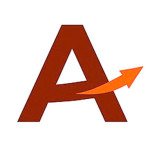 Nhân viên kinh doanh