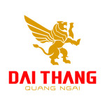 NHÂN VIÊN KINH DOANH