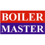 KỸ THUẬT VIÊN VẬN HÀNH, SỮA CHỮA MÁY MÓC