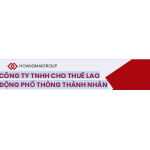 NHÂN VIÊN HÀNH CHÍNH VĂN PHÒNG