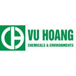 NHÂN VIÊN SERVICE TẠI HÒA PHÁT QUÃNG NGÃI