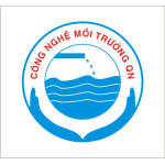 Kỹ sư môi trường