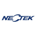 Procurement Executive 