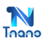 Thực Tập Sinh SEO