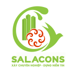 KỸ SƯ XÂY DỰNG (GIÁM SÁT CÔNG TRÌNH)