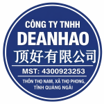 Kỹ thuật viên sản xuất và gia công đế giày, vật liệu giày