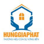 Thực tập sinh Content Marketing