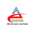 Nhân viên Kỹ thuật Máy tính, Máy in, Photocopy