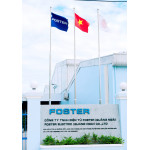 Kỹ sư thiết kế