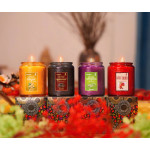 KẾ TOÁN TỔNG HỢP