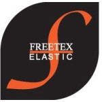 GIÁM SÁT BỘ PHẬN (Xe quấn sợi, Dệt, Nhuộm)