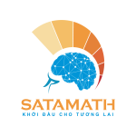 GIÁO VIÊN GIẢNG DẠY TOÁN TƯ DUY