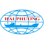 Công nhân Phụ Vận Hành Máy