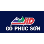 Kế toán nội bộ, kế toán tổng hợp