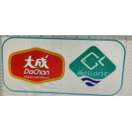 Giám đốc tài chính