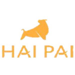 Lao động kỹ thuật