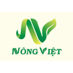 NHÂN VIÊN KINH DOANH