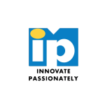 Đại Diện Bán Hàng (Tại Hà Nội, Hải Phòng, Miền Trung, Đông Nam Bộ và Đồng Bằng Sông Cửu Long)