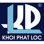 Tuyển Nhân viên kinh doanh Xi măng và Phụ gia (Quảng Ngãi)