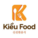 Chuyên viên tuyển dụng