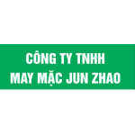 công nhân may