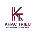 Nhân viên Sale Logistics