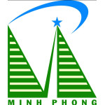 Nhân Viên phát triển thị trường và Quan hệ KH