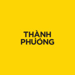 KỸ THUẬT VIÊN BẢO DƯỠNG Ô TÔ
