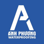 Nhân viên kinh doanh