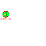 TUYỂN DỤNG GIÁM SÁT BÁN HÀNG SƠN NƯỚC