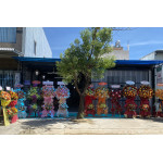 Phó giám đốc nhà hàng