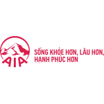 Nhân Viên Kinh Doanh