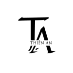 Nhân viên Telesale văn phòng