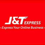 Nhân viên giao hàng