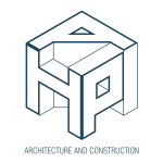 Kiến Trúc Sư - Architect