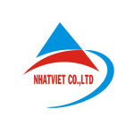 Nhân Viên Kỹ Thuật