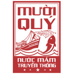 Nhân viên bán hàng- Livestream