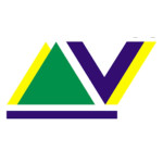 Giám Đốc Dự Án