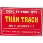 Nhà quản lý - Phó giám đốc/174