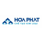 Nhân viên cơ điện