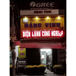 Kế toán 