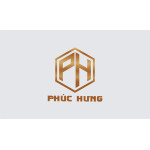 Kỹ sư kết cấu thép, kỹ sư cơ khí
