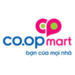 Nhân viên Bảo vệ 