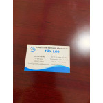 kế toán