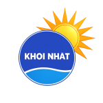 Nhân viên tiếp thị -bán hàng