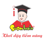 GIÁO VIÊN DẠY STEM, KỸ NĂNG SỐNG, TOÁN TRÍ TUỆ