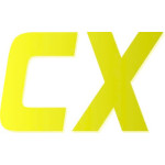 CA TRƯỞNG SẢN XUẤT