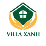 Kiến Trúc Sư