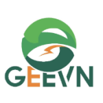 KẾ TOÁN TỔNG HỢP - BÁO CÁO THUẾ