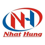 Kế toán tổng hợp/Kế toán viên